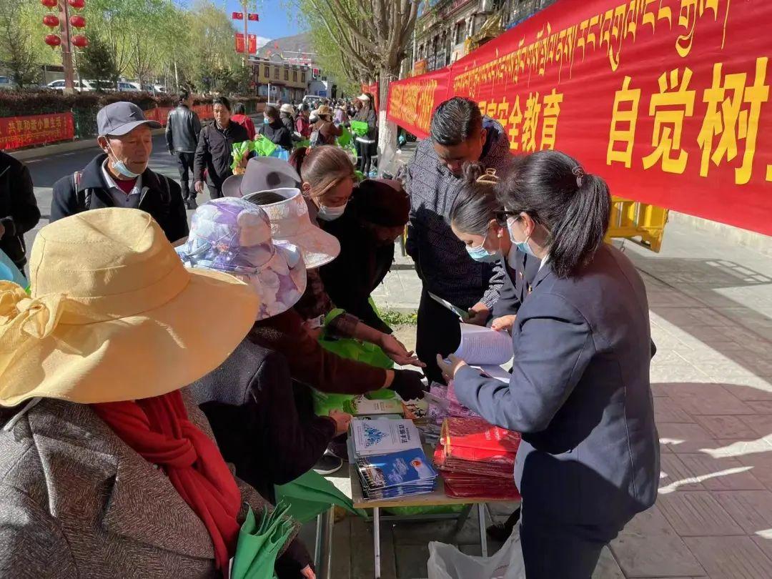 494949澳门今晚开奖什么全面释义、综合解答解释落实