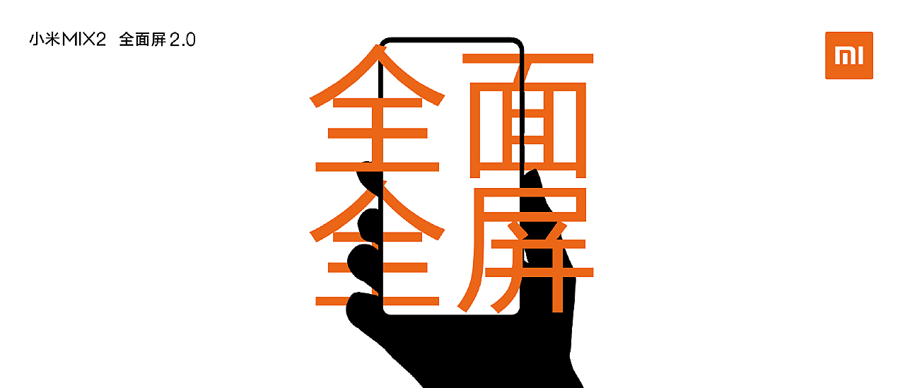 香港正版免费大全资料,全面释义解释,警惕虚假宣传-全面释义、解释与落实、实证解答解释落实