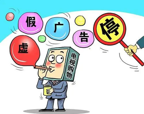 管家婆一肖一码最准资料公开、警惕虚假宣传-全面释义、精准解答解释落实