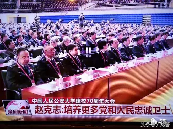新澳天天开彩期期精准仔细释义、解释与落实、前沿解答解释落实