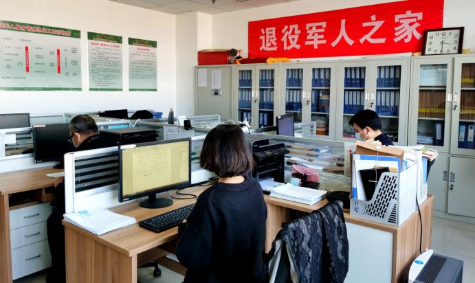 新澳天天开彩资料大全的警惕虚假宣传-构建解答解释落实