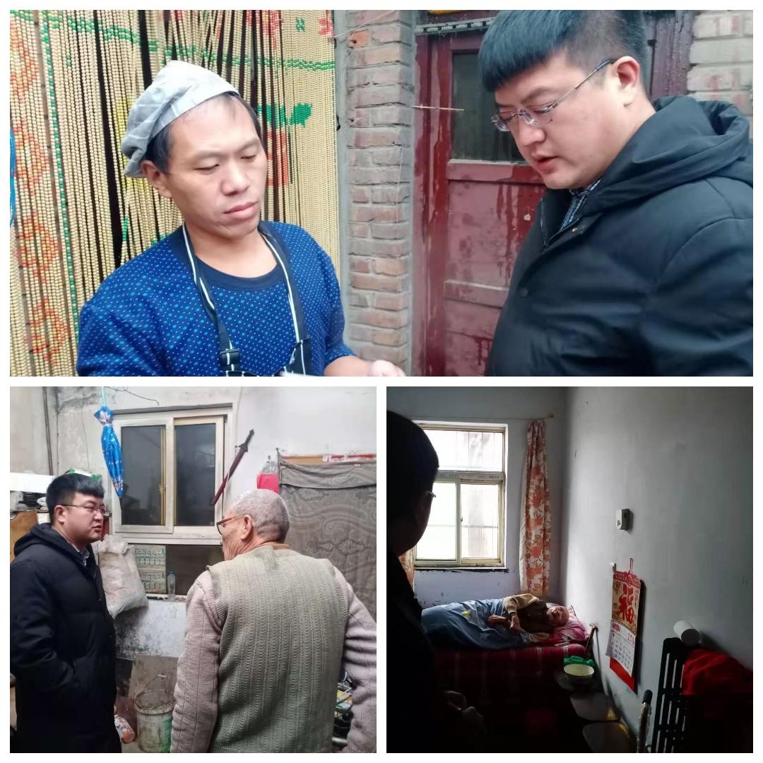 管家一肖100%准确，全面释义、综合解答解释落实