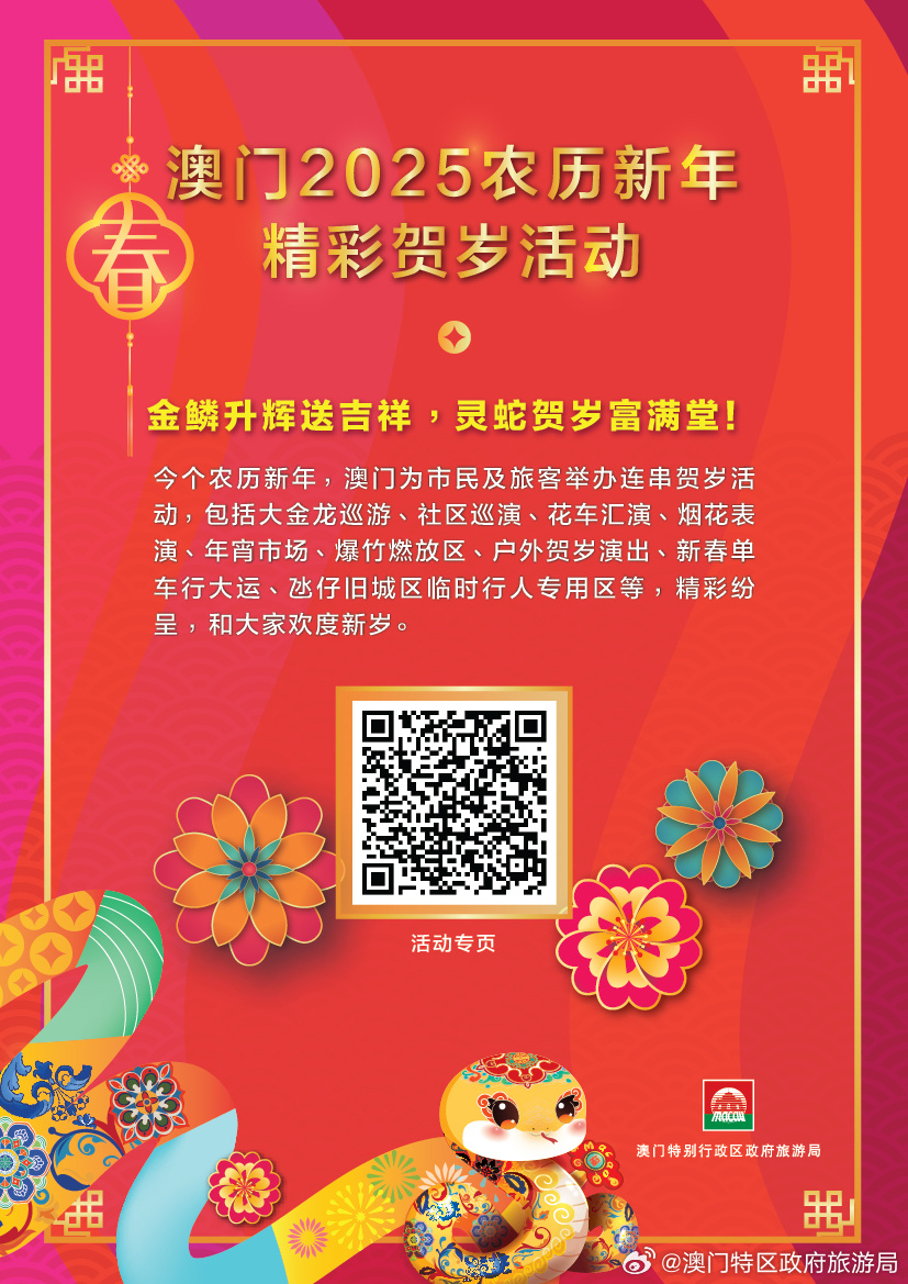 2025澳门精准正版澳门，全面释义、综合解答解释落实