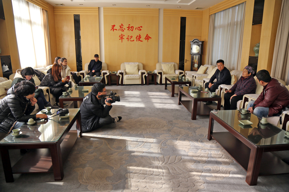 管家婆一肖一码100%准确一请全面2释义、解释与落实、构建解答解释落实