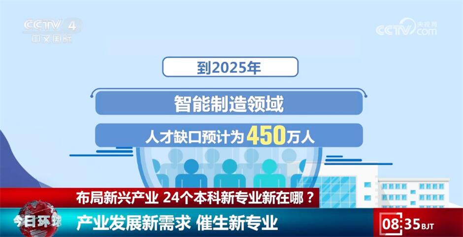 7777788888澳门王中王2025年、警惕虚假宣传-全面释义、专家解答解释落实
