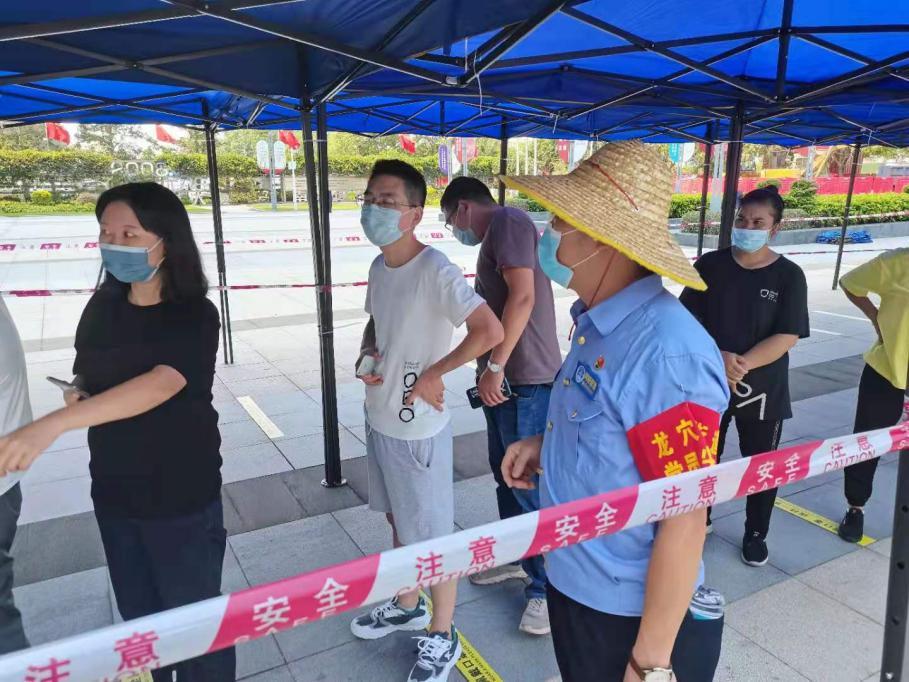 白小姐449999精准一句诗仔细释义、解释与落实、深度解答解释落实