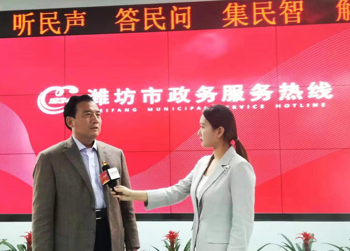 494949澳门今晚开奖什么全面释义、综合解答解释落实