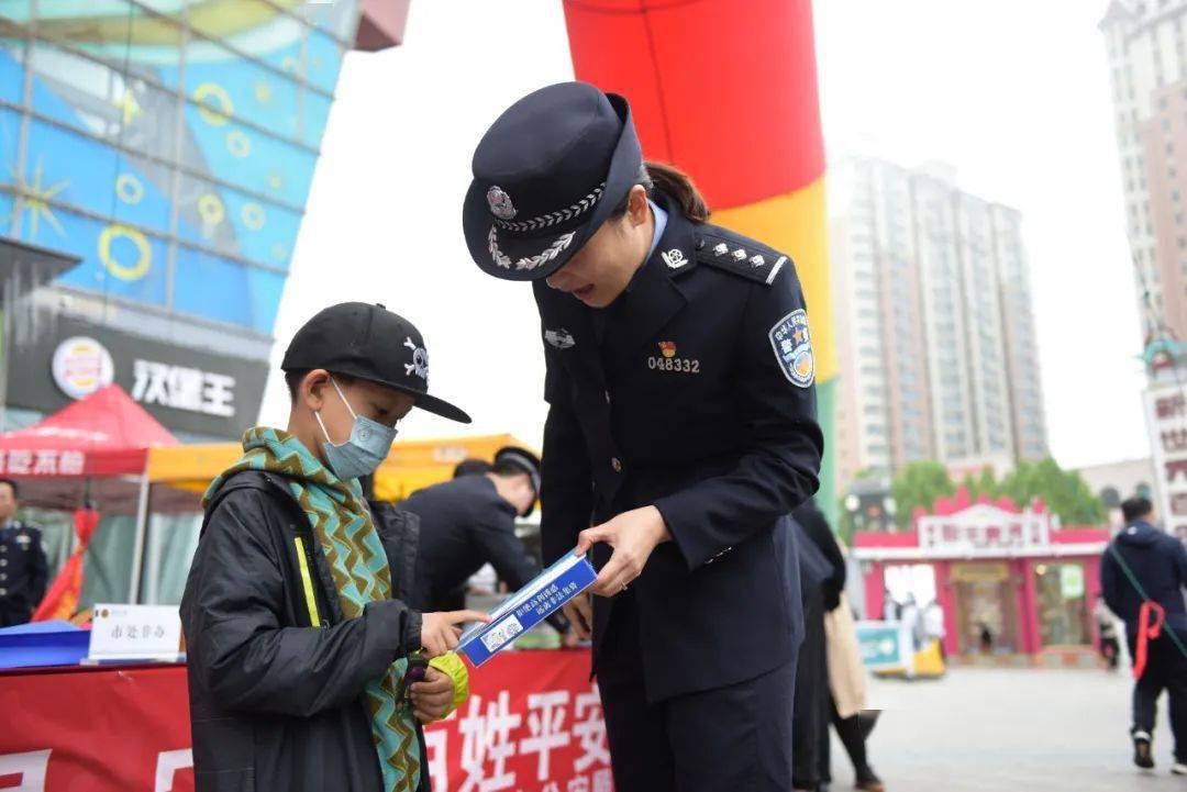 澳门2025全年免费资枓大全与警惕虚假宣传-全面释义、专家解答解释落实