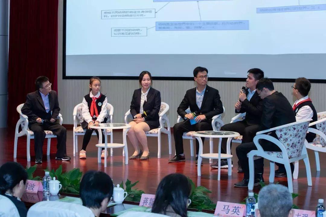 新澳天天开彩资料大全的警惕虚假宣传-构建解答解释落实