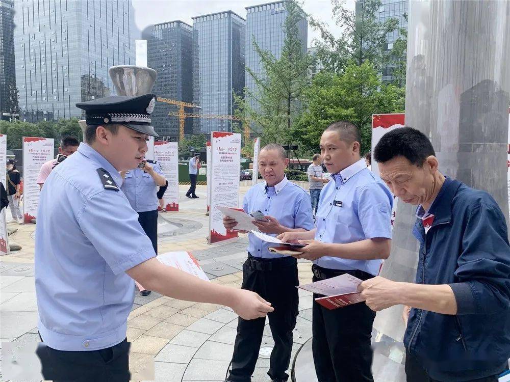 澳门2025全年免费资枓大全与警惕虚假宣传-全面释义、专家解答解释落实