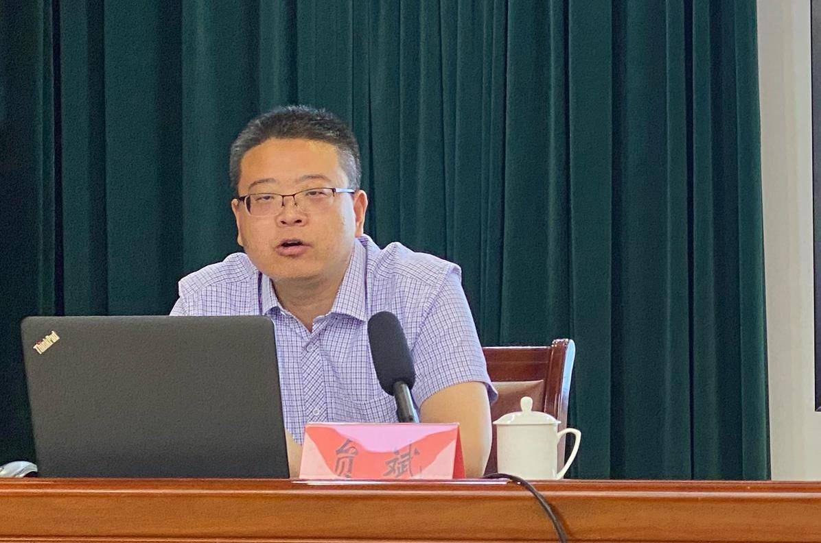 澳门2025全年免费资枓大全与警惕虚假宣传-全面释义、专家解答解释落实